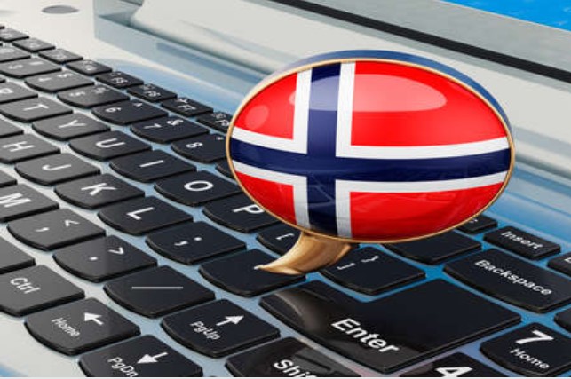 Por qué debería evitar las traducciones automáticas al noruego